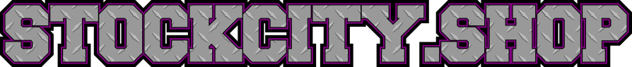 STOCKCITY.SHOP